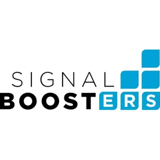 SignalBoosters logo