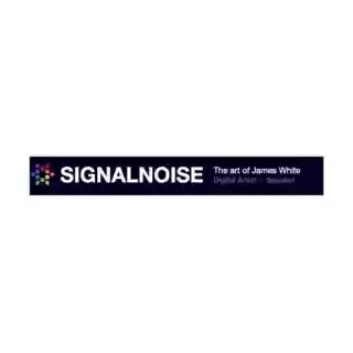 Signalnoise.com logo