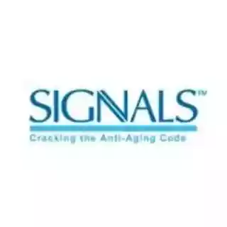 Signals120.com coupon codes