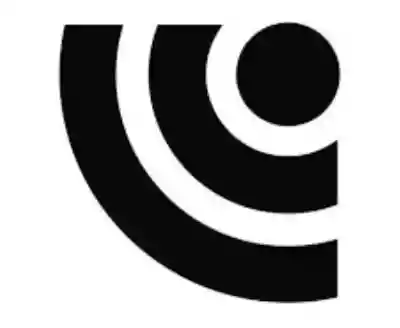 signalsnowboards.com logo