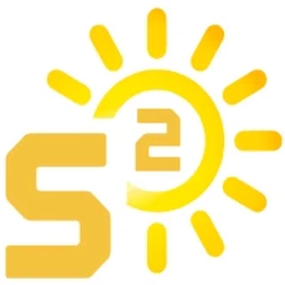 Signature Solar logo