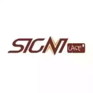 SigniCase coupon codes