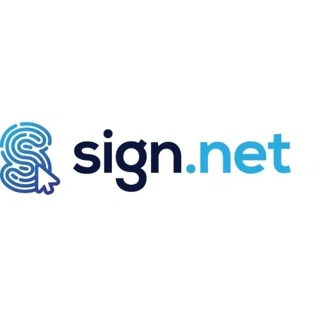 Sign.net discount codes