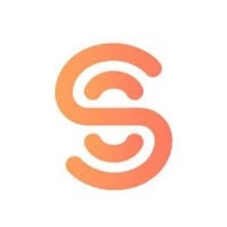 Signum.AI  logo