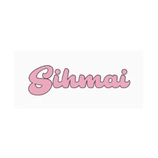 Shop Sihmai logo