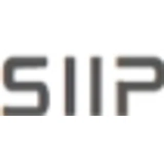 Siippo logo