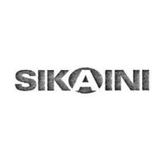 Shop Sikaini logo