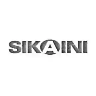 Shop Sikaini coupon codes logo