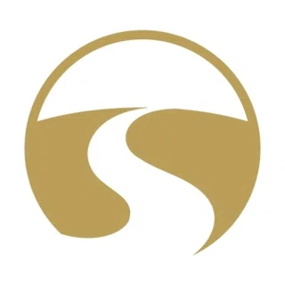Shop SikhRI logo