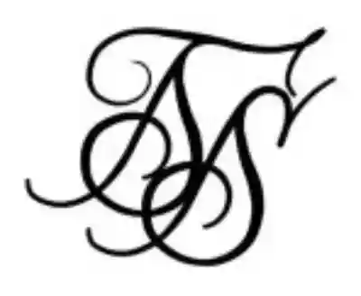 https://siksilkusa.com logo