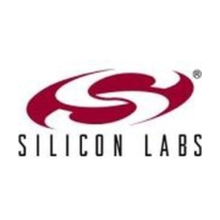 Shop Silicon Laboratories logo