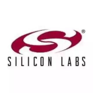 Silicon Laboratories coupon codes