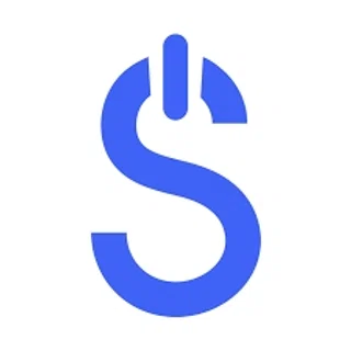 SilaMoney logo