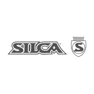 Shop SILCA discount codes logo