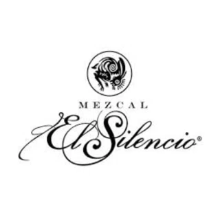 El Silencio logo