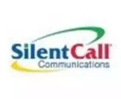 Silent Call Communications logo