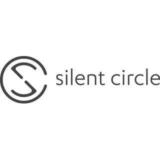 Silent Circle logo