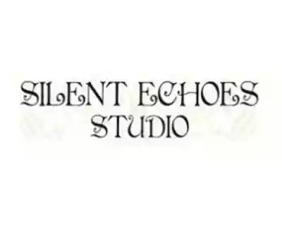 Silent Echoes Studio coupon codes