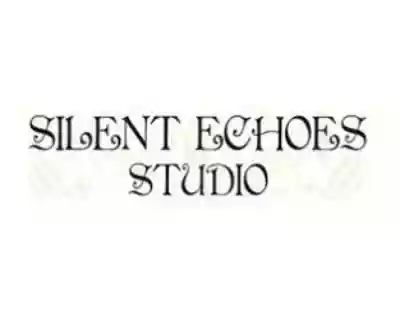 Silent Echoes Studio logo