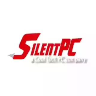 Silent PC promo codes
