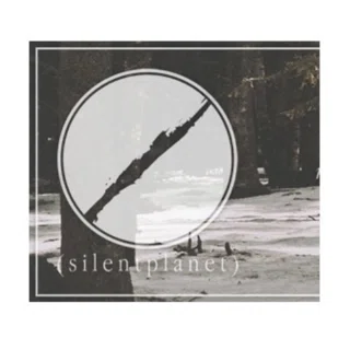 silentplanet.bigcartel.com logo