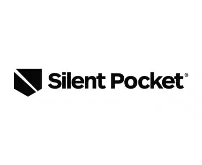 Shop SilentPocket logo