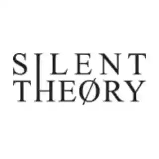 Silent Theory coupon codes