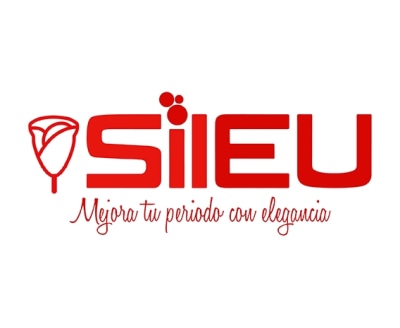 Shop Sileu logo