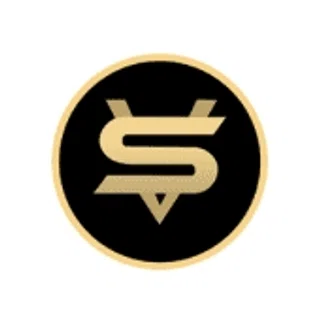 SIL.Finance logo