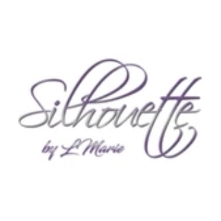 Silhouette by LMarie discount codes