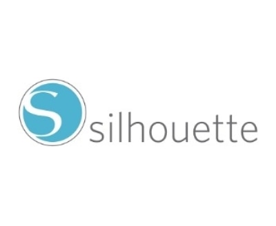 Shop Silhouette Design Store logo
