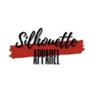 Silhouette Apparel coupon codes