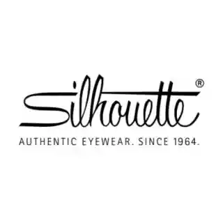Silhouette USA coupon codes
