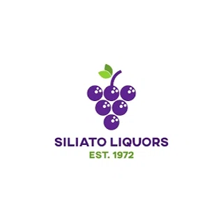 Siliato Liquors logo