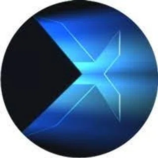 Silica NeXus logo