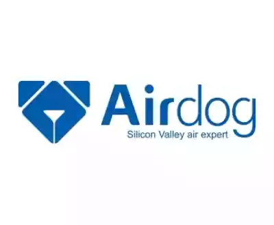 Airdog coupon codes