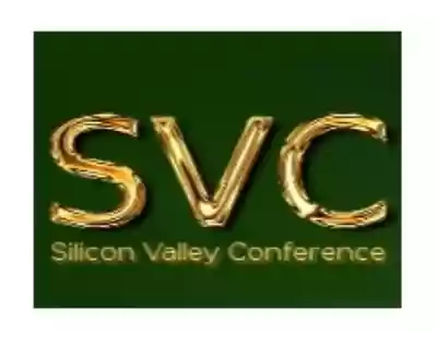 Shop Silicon Valley Conference coupon codes logo