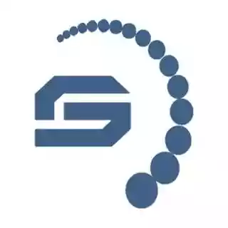 siliconaction.com logo