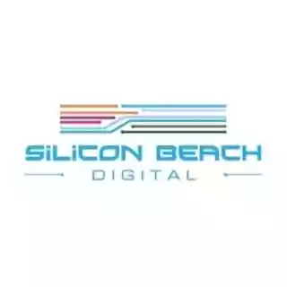 Silicon Beach Digital promo codes