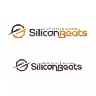 Silicon Beats discount codes