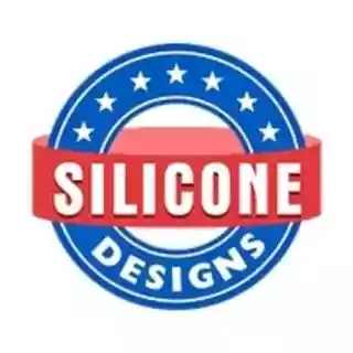 Silicone Designs promo codes