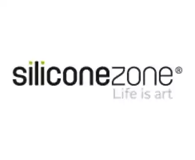 Shop SiliconeZone coupon codes logo