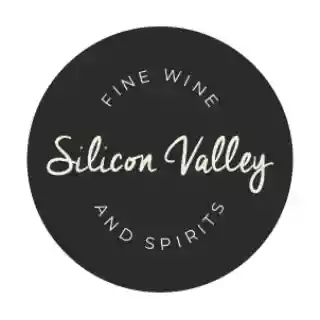 Silicon Valley Fine Wine and Spirits coupon codes