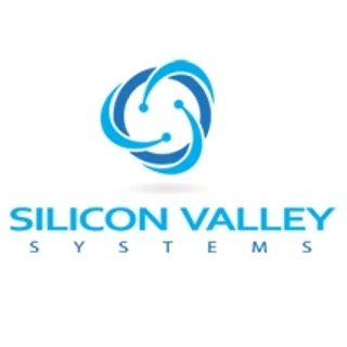 Silicon Valley Systems logo