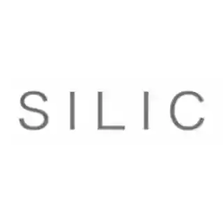 Silic Shirts promo codes