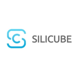 Shop Silicube logo