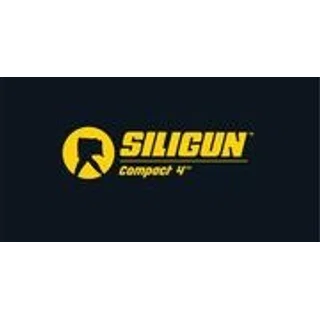 Shop Siligun logo