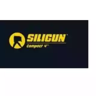 Siligun discount codes