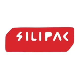 Silipac logo