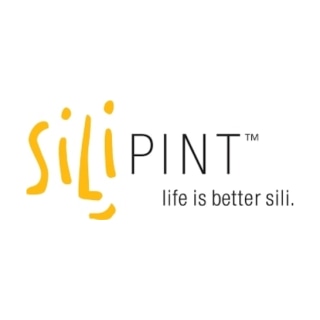 Shop Silipint logo